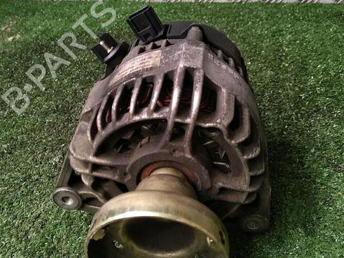 Alternator FORD FOCUS I (DAW, DBW) 1.8 Turbo DI / TDDi | BP30065957M7 