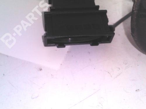Left mirror VW GOLF III (1H1) 1.8 | BP11399092C26 