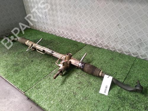 Steering rack PEUGEOT 407 (6D_) 2.0 HDi 135 (6DRHRH, 6DRHRE, 6DRHRG, 6DRHRJ) | BP13885608M22 