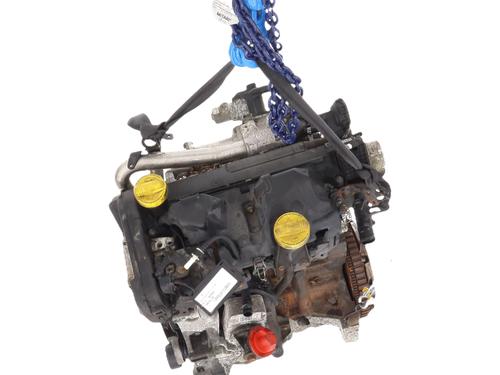 Engine RENAULT MODUS / GRAND MODUS (F/JP0_) 1.5 dCi 75 | BP32487111M1  - Image 7