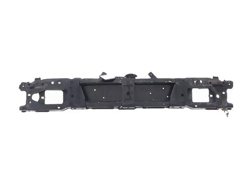 Used Front bumper reinforcement Front bumper reinforcement VW GOLF III (1H1) 1.4 (60 hp) 39986925 39986925