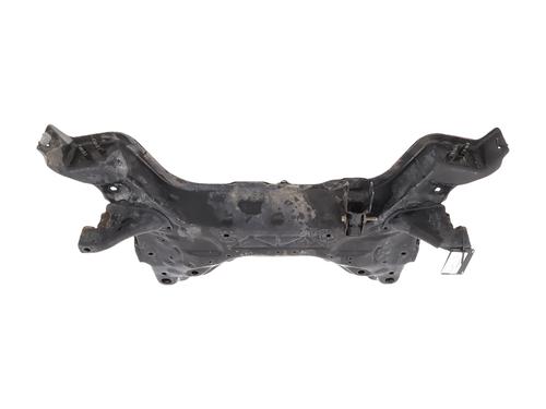 subframe-peugeot-308-cc-4b_-2009-2010-2011-2012-2013-2014-2015-34557129 main image