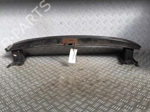 Used Front bumper reinforcement VW GOLF V (1K1) 1.9 TDI (105 hp) 21635423