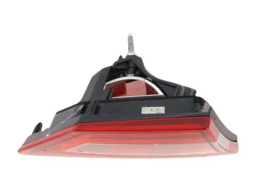 Left tailgate light RENAULT CLIO IV (BH_) 1.5 dCi 75 | BP29952307C79 - Image 14