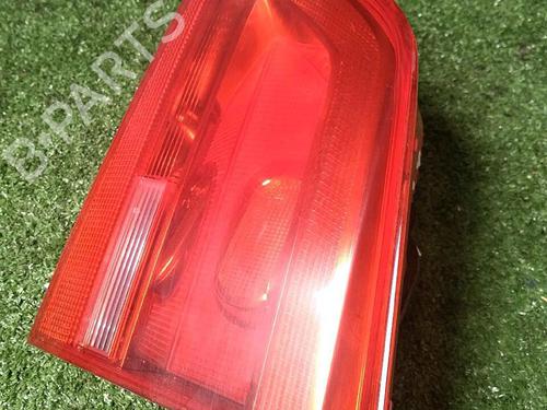 Right tailgate light VW TOURAN (1T3) 1.6 TDI | BP30071554C80 