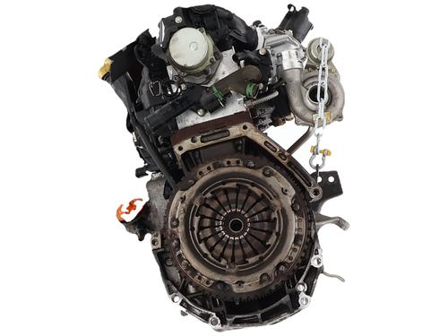 Engine RENAULT MODUS / GRAND MODUS (F/JP0_) 1.5 dCi 75 | BP32764812M1  - Image 5