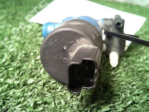 Washer pump RENAULT CLIO IV (BH_) 1.5 dCi 75 | BP29952520E24 