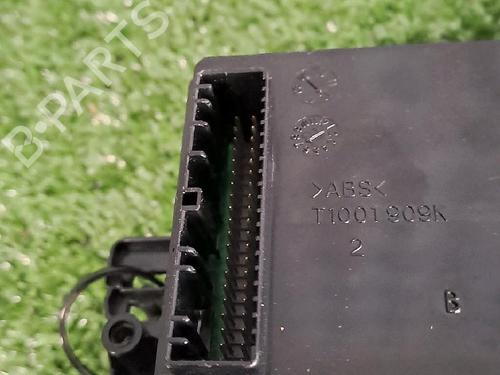 Climate control RENAULT GRAND SCÉNIC III (JZ0/1_) 1.5 dCi (JZ09, JZ0D, JZ10, JZ14, JZ1G, JZ29, JZ2C) | BP30063746I5