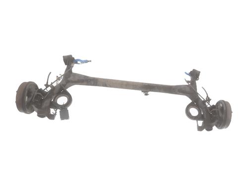 rear-axle-chevrolet-spark-m300-2009-39252670 main image