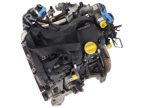 engine-dacia-duster-hs_-2010-2011-2012-2013-2014-2015-2016-2017-2018-35998272 main image