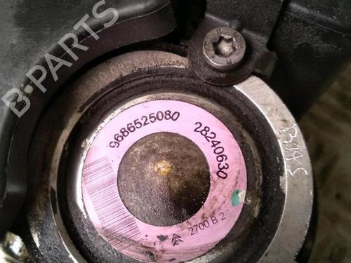 Steering pump PEUGEOT 206+ (2L_, 2M_) 1.1 | BP29950854M99