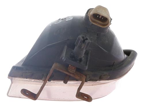 Used Right front fog light Right front fog light HYUNDAI GETZ (TB) 1.5 CRDi (82 hp) 30939529 30939529