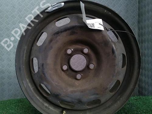 Fælk Fælk VW GOLF IV (1J1) 1.9 TDI (90 hp) 30064584 30064584