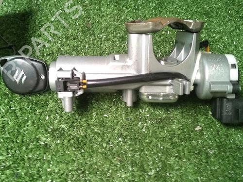 Ignition barrel SUZUKI SWIFT III (MZ, EZ) 1.3 DDiS (RS413D) | BP30071416M48  - Image 5