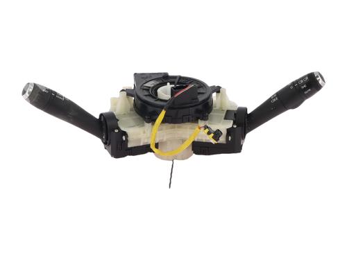Devioluci DACIA SPRING EV (B6M1) | BP38085735I23 - Image 2