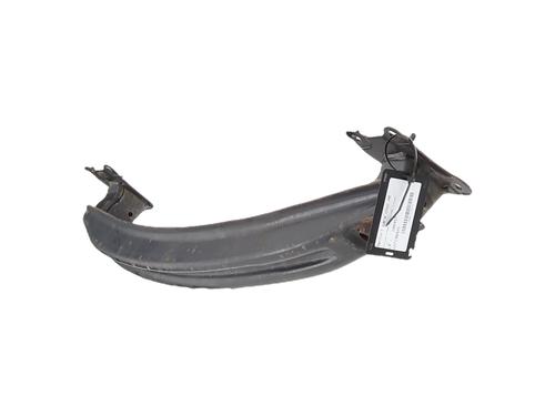rear-bumper-reinforcement-seat-leon-1p1-2005-2006-2007-2008-2009-2010-2011-2012-2013-36368057 main image