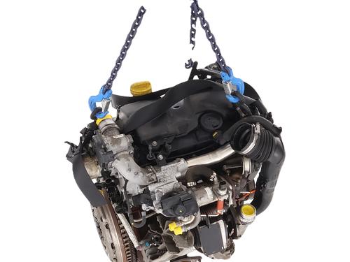 Engine DACIA DUSTER (HS_) | BP35998272M1 - Image 5