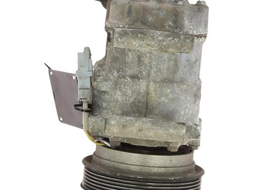 AC compressor RENAULT CLIO III (BR0/1, CR0/1) | BP36590382M34 - Image 7
