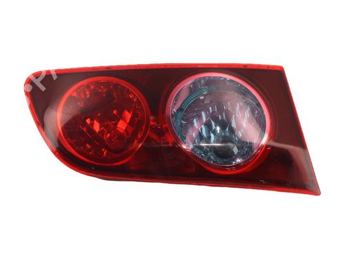 Left tailgate light FIAT CROMA (194_) 1.9 D Multijet (194AXC1B, 194AXC12) | BP30069509C79 - Image 9