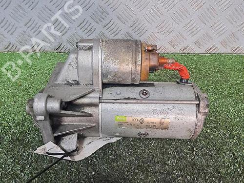 Starter RENAULT GRAND SCÉNIC II (JM0/1_) 1.9 dCi (JM15) | BP30064490M8