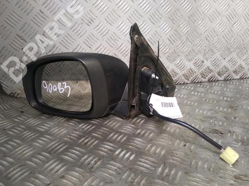 Retrovisor izquierdo SUZUKI SWIFT III (MZ, EZ) 1.3 (RS413, ZC11S) (92 hp) 11407146