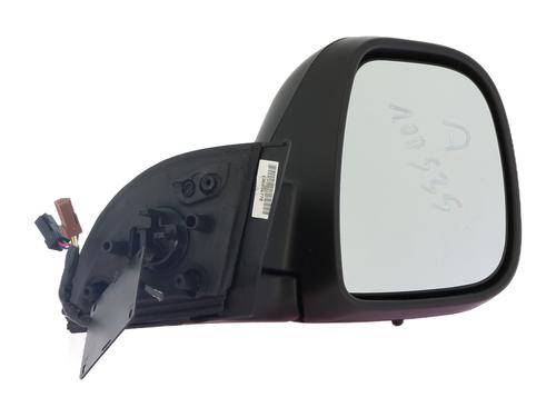 right-mirror-citroen-berlingo-box-bodympv-b9-2008-31972739 main image