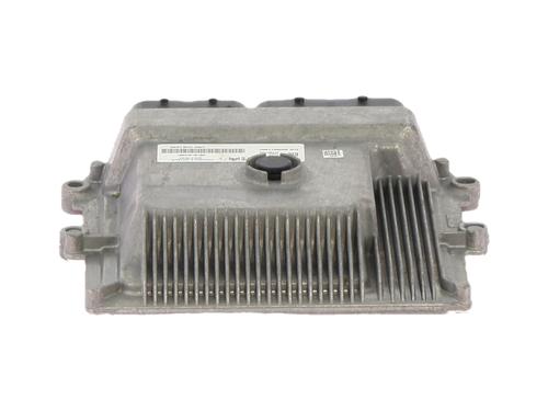 Engine control unit (ECU) DS DS 3 Convertible (SB_) | BP37528172M57 - Image 7