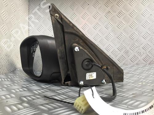 Retrovisor izquierdo SUZUKI SWIFT III (MZ, EZ) 1.3 (RS413, ZC11S) | BP30070315C26