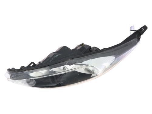 Left headlight FORD FIESTA VI (CB1, CCN) | BP36394767C28 - Image 4