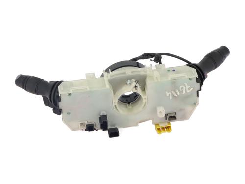 Used Steering column stalk Steering column stalk RENAULT MEGANE III Hatchback (BZ0/1_, B3_) 1.5 dCi (BZ09, BZ0D, BZ1W, BZ29, BZ14) (110 hp) 34373374 34373374