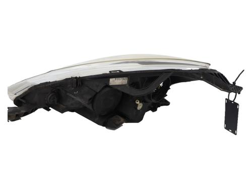 Right headlight CITROËN DS3 (SA_) 1.6 HDi 115 | BP40525381C29 - Image 3
