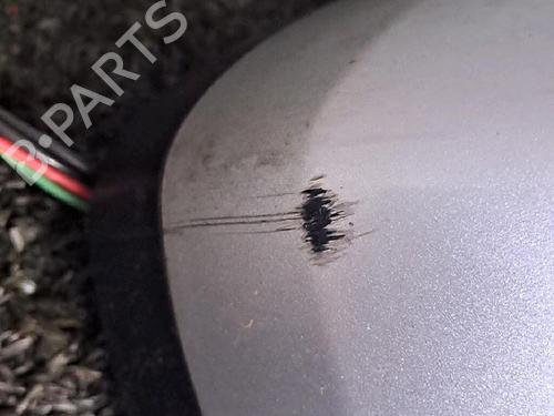 Right mirror CITROËN C4 I (LC_) 1.6 HDi | BP30077508C27 