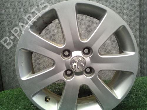 Rim PEUGEOT ION Electric | BP29949290C45