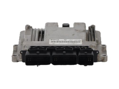 Engine control unit (ECU) RENAULT CLIO IV (BH_) 1.5 dCi 75 | BP40032110M57 - Image 3