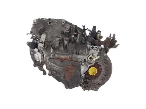 Gearbox CITROËN C5 III (RD_) 2.0 HDi 140 (RDRHF8, RDRHFA, RDRHA8, RDRHAJ) | BP38256432M3 - Image 5