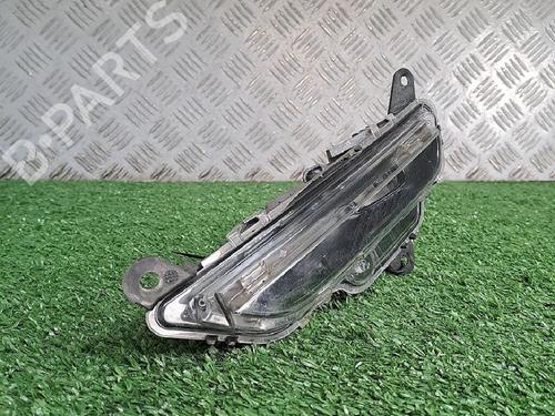 Left front fog light LAND ROVER RANGE ROVER EVOQUE (L551) 1.5 P300e Hybrid 4x4 | BP30063641C30 - Image 5