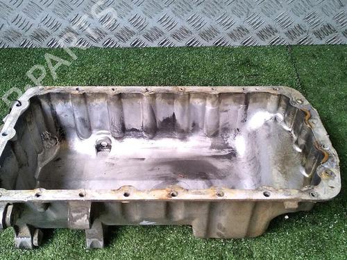 Oil sump PEUGEOT 307 (3A/C) 2.0 HDi 90 | BP30071924M115