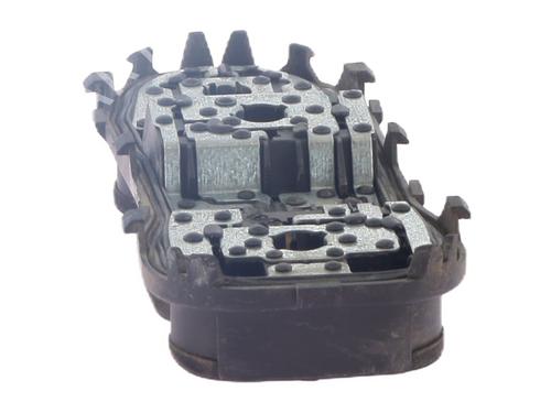 lamp-holder-dacia-duster-hs_-2010-2011-2012-2013-2014-2015-2016-2017-2018-31019870 main image