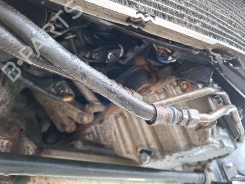 Left sun visor AUDI Q5 (8RB) 2.0 TDI quattro | BP33120000I1  - Image 8