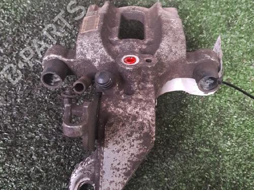 Right rear brake caliper PEUGEOT 308 II (LB_, LP_, LW_, LH_, L3_) 1.6 BlueHDi 120 | BP22307132M106 