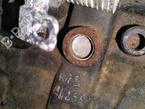 Engine KIA PRO CEE'D (ED) 1.6 CRDi 128 | BP29952306M1  - Image 11