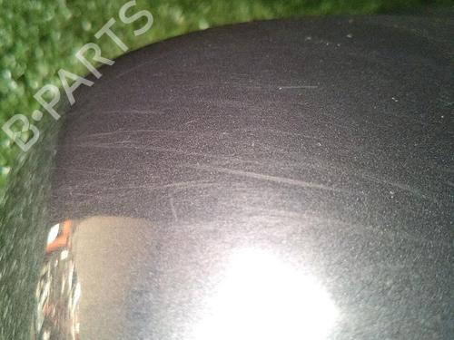 Right mirror FORD FIESTA V (JH_, JD_) 1.4 TDCi | BP30076366C27