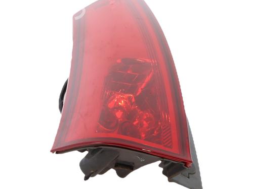 Left taillight KIA CEE'D SW (ED) 1.6 CRDi 115 | BP30075810C34  - Image 11