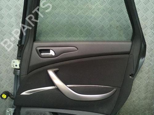 right-rear-door-citroen-c5-iii-break-rw_-2008-2009-2010-2011-2012-2013-2014-2015-2016-2017-30063893 main image