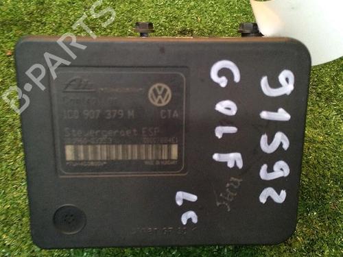ABS pump VW GOLF IV Variant (1J5) 1.9 TDI | BP29952409M43 