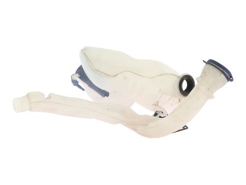 Windscreen washer tank PEUGEOT 208 I (CA_, CC_) 1.6 HDi | BP30939503C113