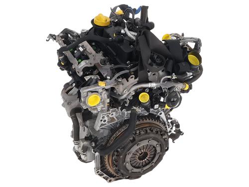 Engine DACIA SANDERO III 1.0 TCe 100 ECO-G | BP36544923M1  - Image 7