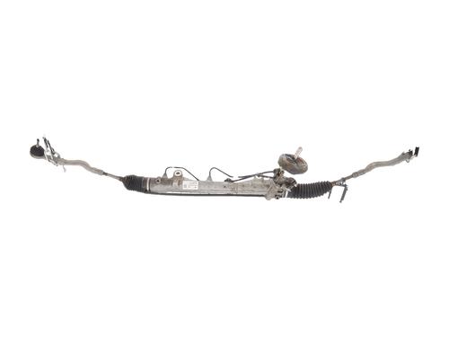 Steering rack DACIA SANDERO II 1.5 dCi | BP39046240M22 - Image 4
