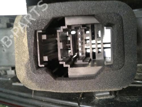 Right taillight RENAULT ESPACE IV (JK0/1_) 2.0 dCi (JK01, JK02, JK1J, JK1K, JK1H) | BP30073669C35 