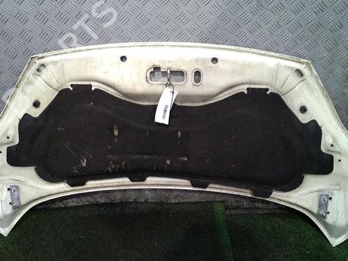 hood-ford-ka-ru8-2008-2009-2010-2011-2012-2013-2014-2015-2016-29947475 main image